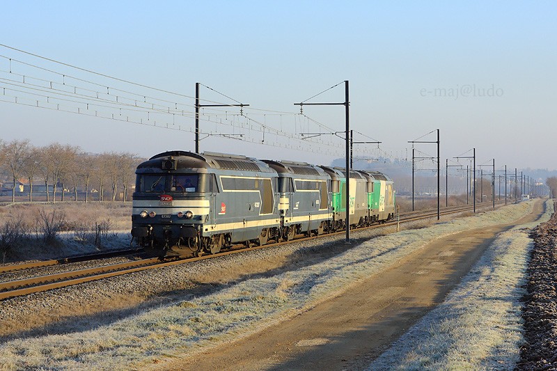 BB 67307.JPG